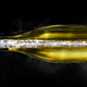 Illustration for article titled A Wine Chiller That Could Put Your Eye Out